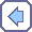 < Prcdent