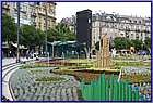 DSC03164.JPG