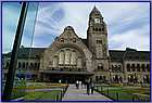 DSC03172.JPG