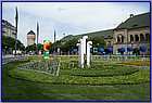 DSC03173.JPG