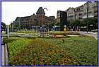 DSC03180.JPG